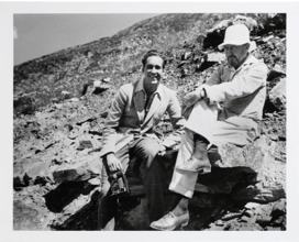 james-laughlin-ed-ezra-pound-min