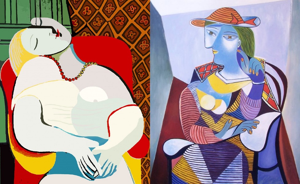 Le-Rêve-Pablo-Picasso-690x863