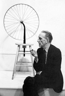 Marcel-Duchamp