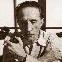 Marcel_Duchamp