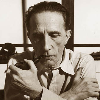 Marcel_Duchamp