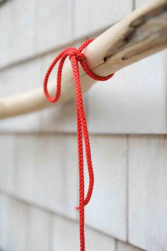 teatro-dei-99-fil-rouge