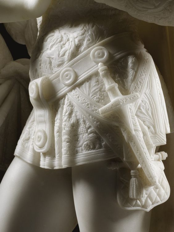 1527207810cbfdbb238f8ebcb754092c