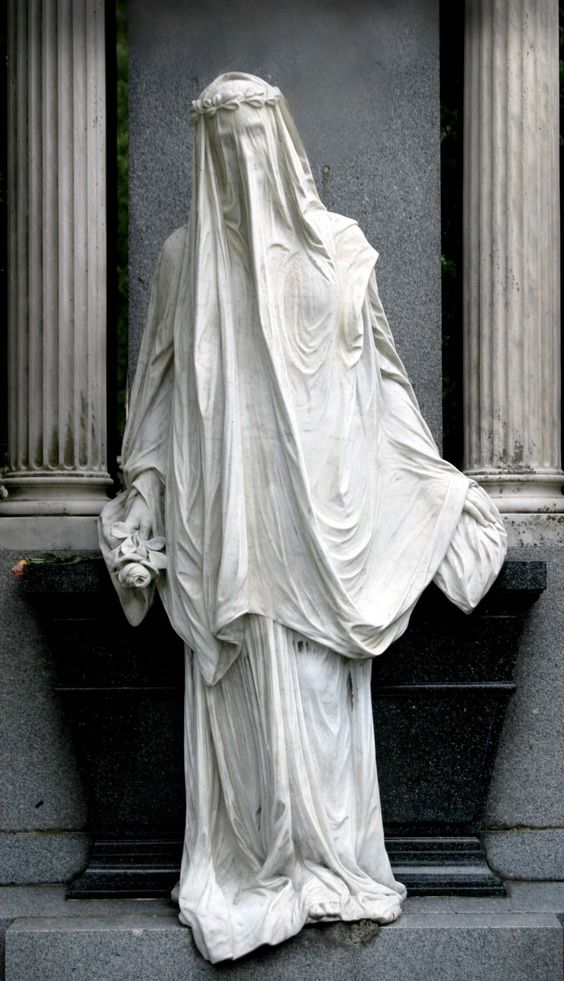 3efdd271e87d6edf4de0eead25eec73b