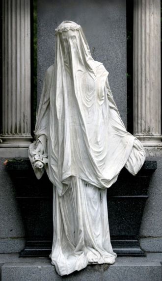 3efdd271e87d6edf4de0eead25eec73b