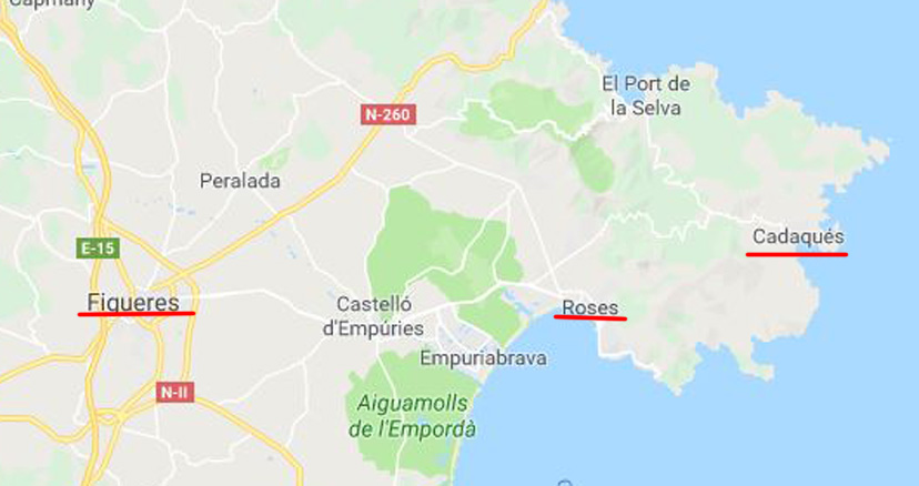 sezione d oro - triangolo copia