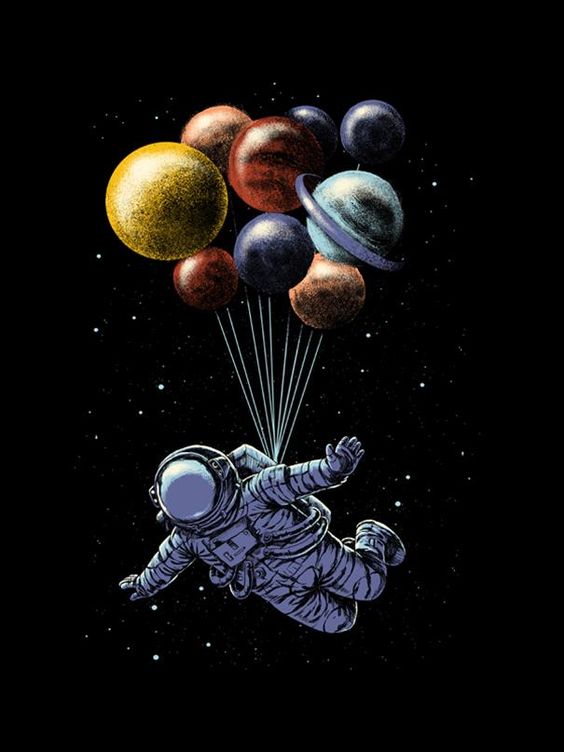 3d7d1effd8aa522fcff96b8be11450bf