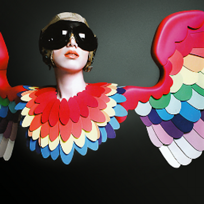 b2c77f9ba7befa2560b25eef4e5e11d1_400x400