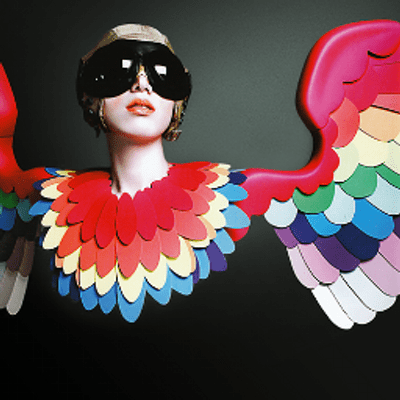 b2c77f9ba7befa2560b25eef4e5e11d1_400x400