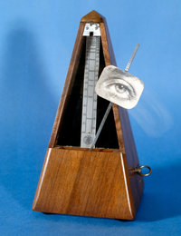 g.20_ray_indestructibleobject_custom-d3f71997de0af1389fd0316a3fc668c2fe0223c1-s200-c85