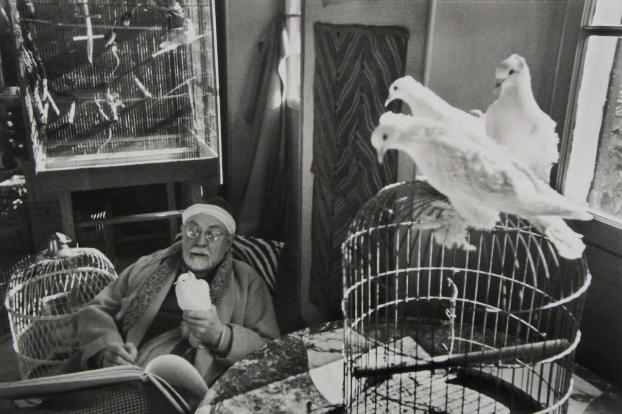 image-6-matisse-by-henri-cartier-bresson-1944-in-vence-fr