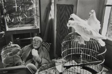 image-6-matisse-by-henri-cartier-bresson-1944-in-vence-fr