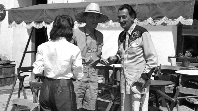 methode_sundaytimes_prod_web_bin_ac990400-a81f-11e7-b7be-58a193c81665