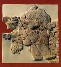 reperto-archeologico-1