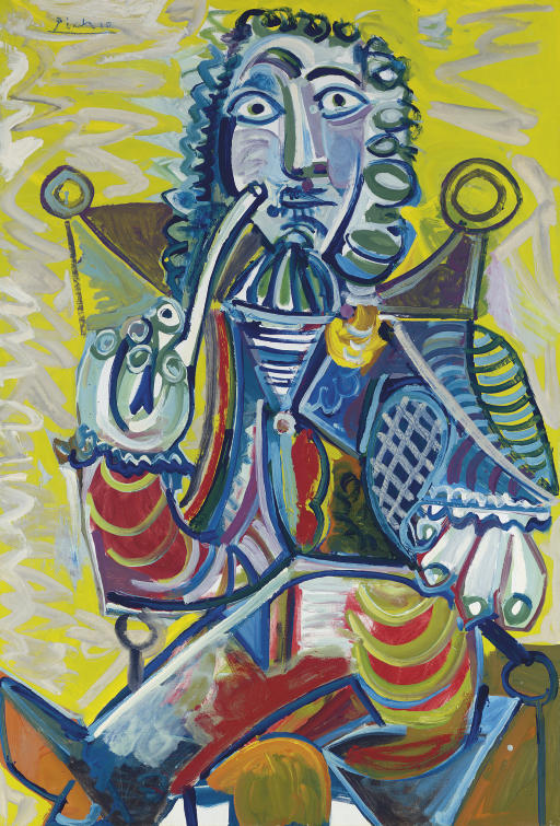 2007_NYR_01900_0005_000()