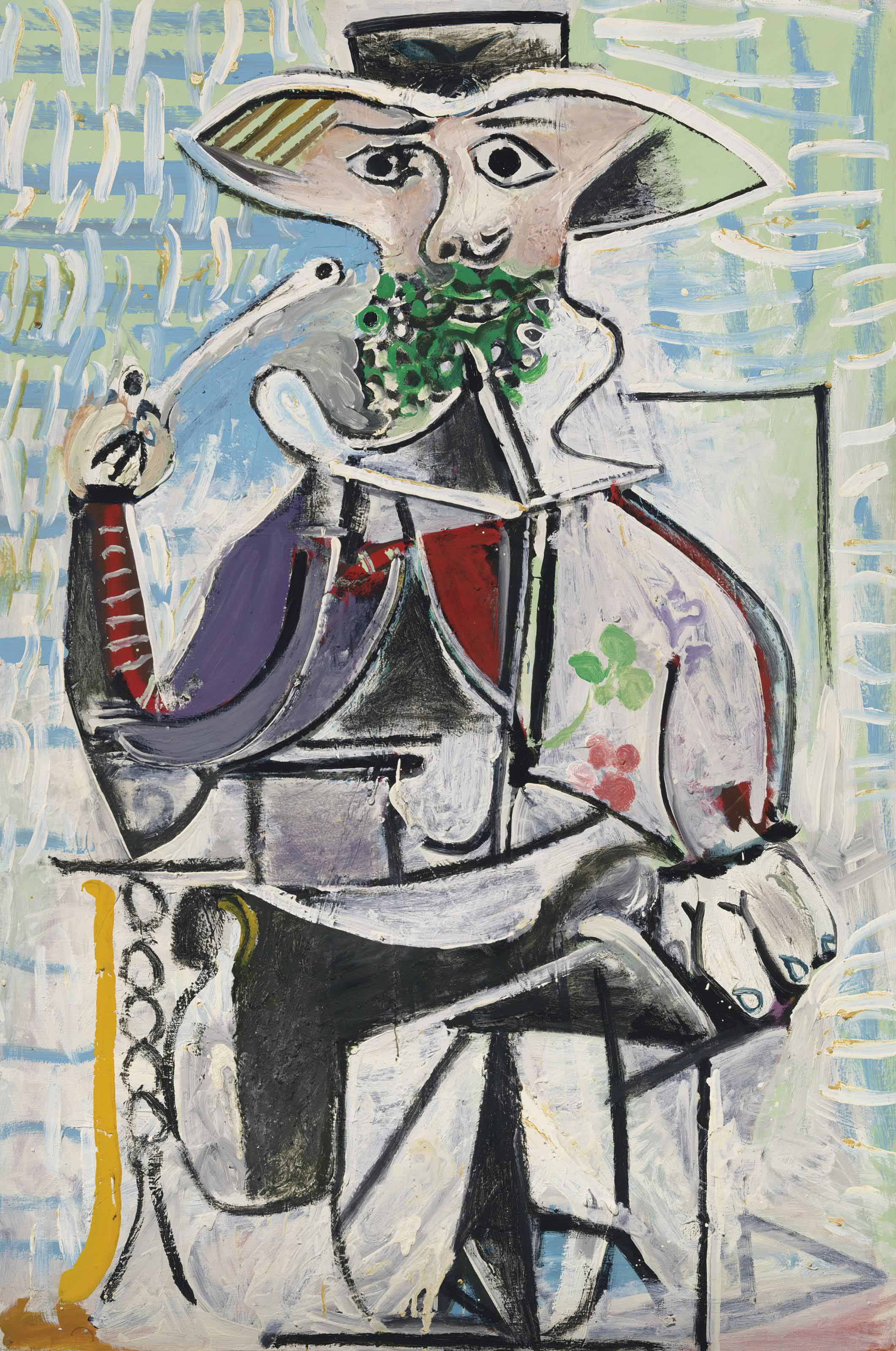 2016_NYR_12145_0026B_000(pablo_picasso_homme_a_la_pipe)