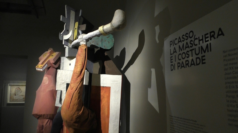 2367194_1741_foto_mostra08