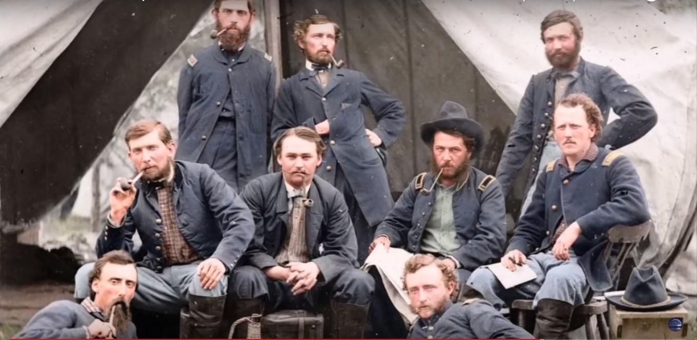 53 ordine della pipa