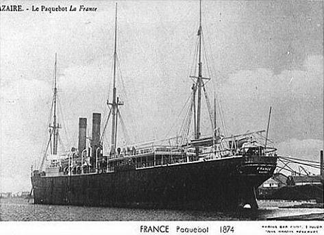 178_z_foto_2_il_bastimento_france