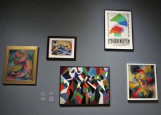 inventingsynchronism