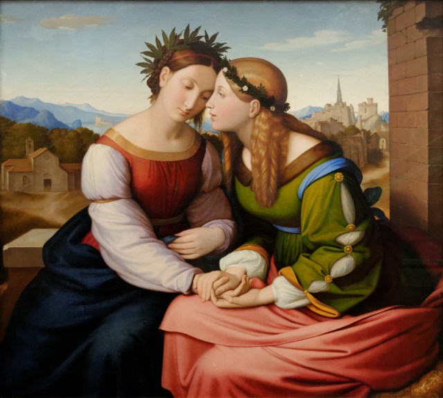 Italia_and_Germania_Friedrich_Overbeck_1828.jpg