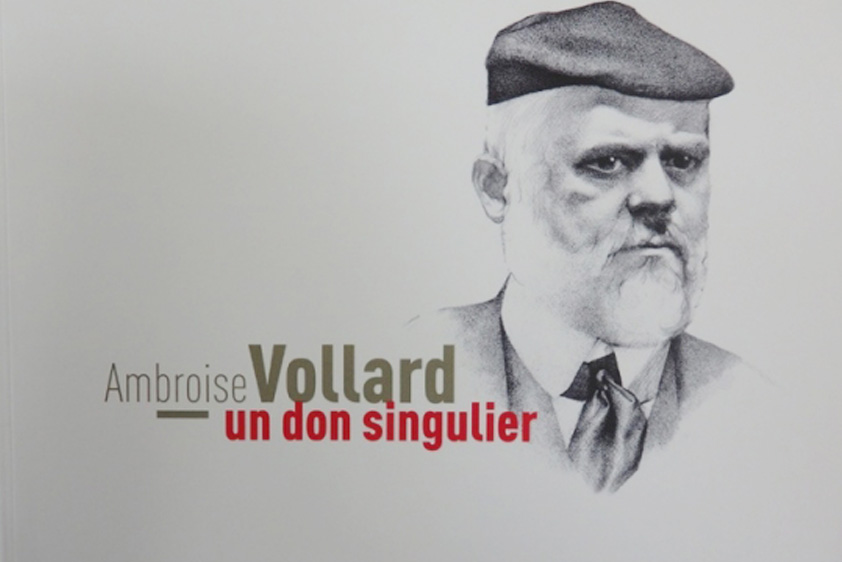 ambroise-vollard-un-don-singulier2
