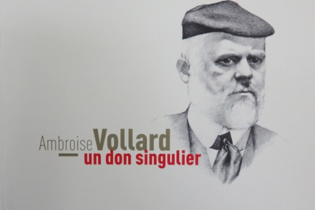 ambroise-vollard-un-don-singulier2