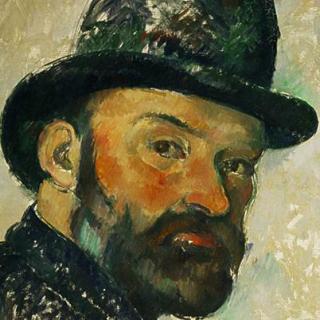 cezanne-1