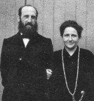 Stein-family michael