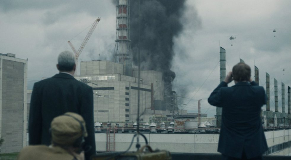 Chernobyl-serie-tv-982x540