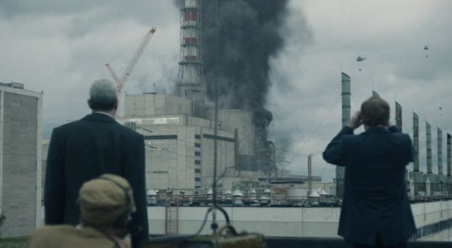 Chernobyl-serie-tv-982x540