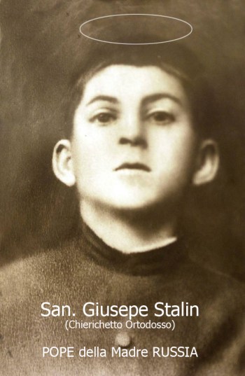 don stalin baby copia