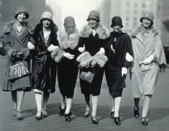 f0a51068e15da727d2e16b4c08b63bf1