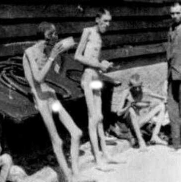 particolare lager francese.jpg