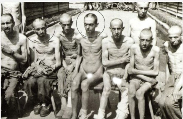 prigionieri duchampiani2