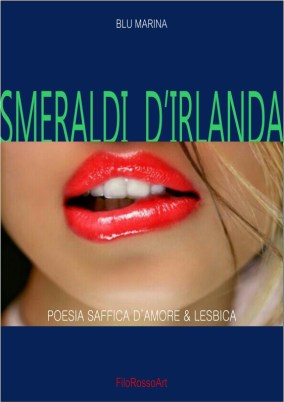 smeraldi d irlanda3