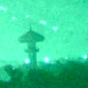 ITN-Start-of-Gulf-War-1991