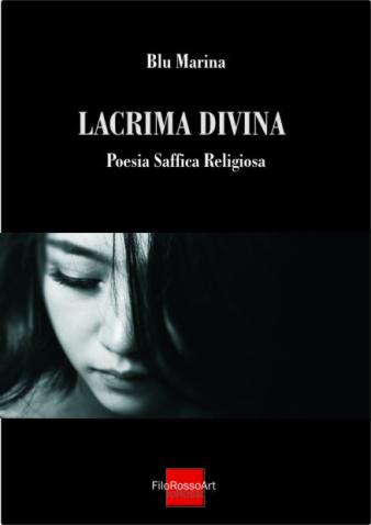 lacrima divina 6