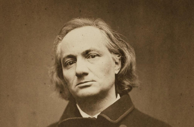 1baudelaire