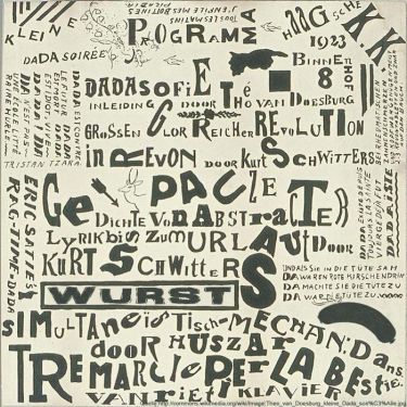 274123618ed6700db20d6eb9c918a07c