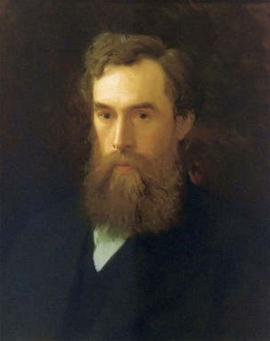 pavel-tretyakov_7