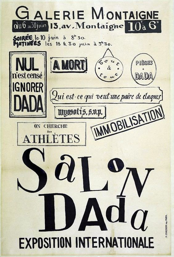 Tristan-Tzara-Salon-Dada