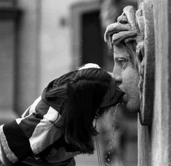 1ee6cbd968e0e16511bbc63319109fa4