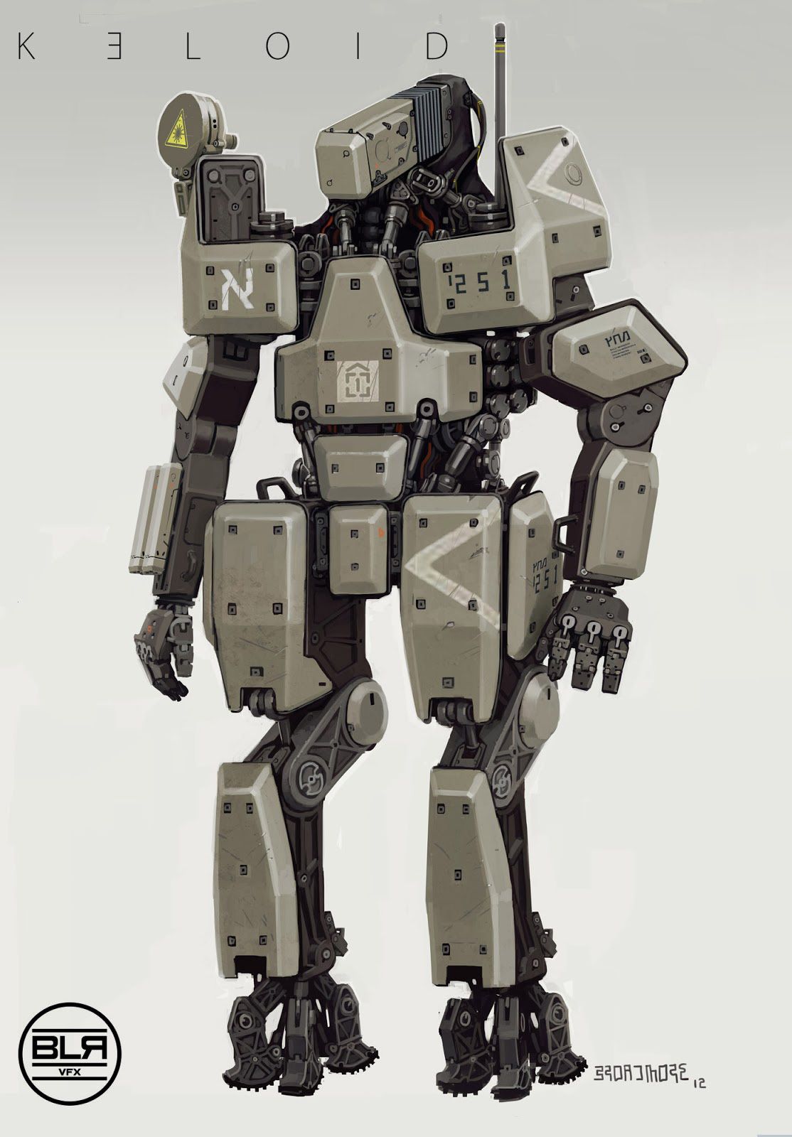 4f87eaa3985009d7ab92399f10845df7