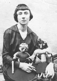 5056e5e525676805ccbd953961b2f3c6 - Copia