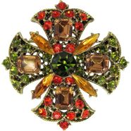 52430925aa79ca3542415615e5421c9e