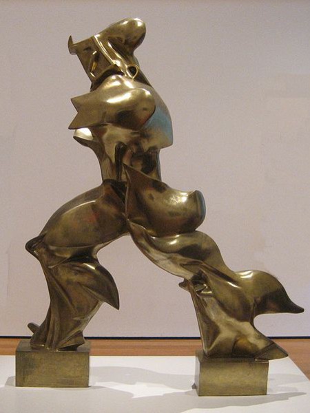 boccioni