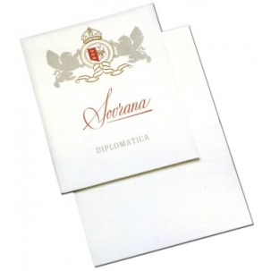 carta-da-lettera-bianca-con-busta-internografata-sovrana-plico-10-pz-blasetti