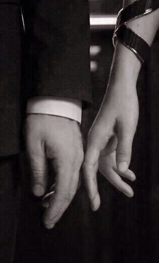 e6792fa4ae38f517837eaf2739bced81