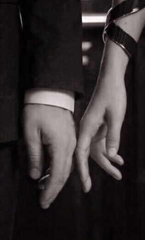 e6792fa4ae38f517837eaf2739bced81